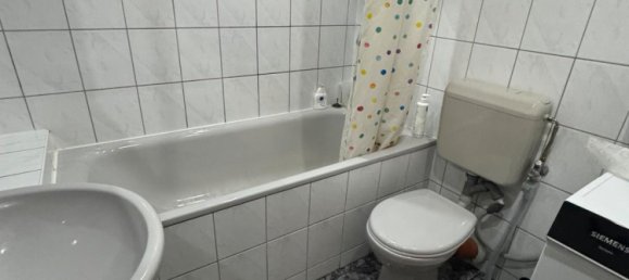 3 bedrooms Apartment in Gelsenkirchen, Germany No. 359834 18