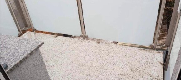 3 bedrooms Apartment in Gelsenkirchen, Germany No. 359834 19