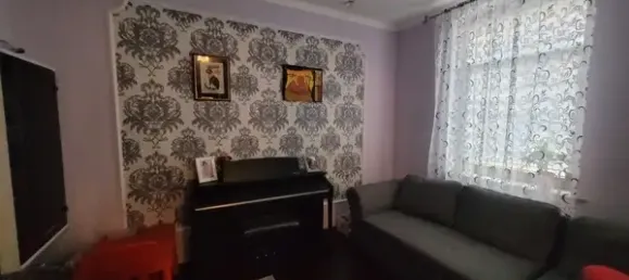 6غرفة تاون هاوس في Vogtlandkreis, Germany رقم 75452 12