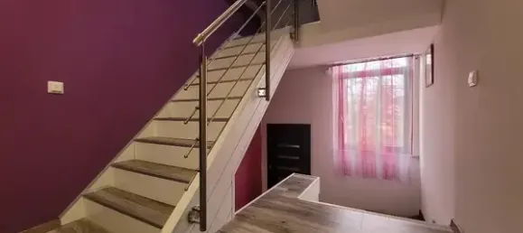 6غرفة تاون هاوس في Vogtlandkreis, Germany رقم 75452 23