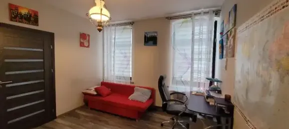 6غرفة تاون هاوس في Vogtlandkreis, Germany رقم 75452 17