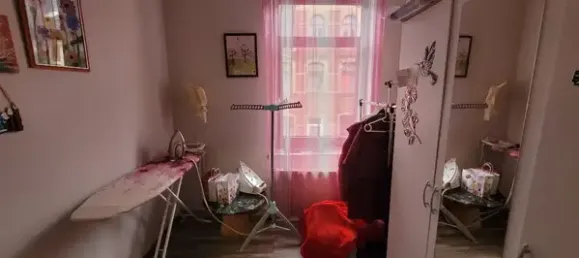 6غرفة تاون هاوس في Vogtlandkreis, Germany رقم 75452 16