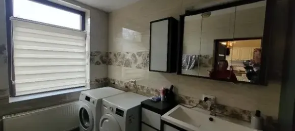 6غرفة تاون هاوس في Vogtlandkreis, Germany رقم 75452 7