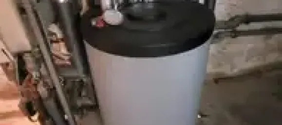 6غرفة تاون هاوس في Vogtlandkreis, Germany رقم 75452 26