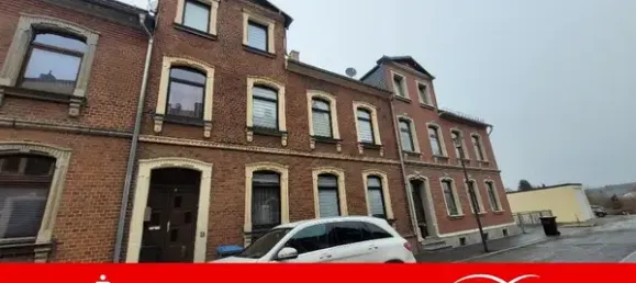 6غرفة تاون هاوس في Vogtlandkreis, Germany رقم 75452 29