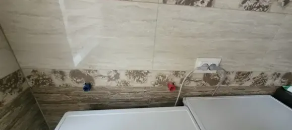 6غرفة تاون هاوس في Vogtlandkreis, Germany رقم 75452 8