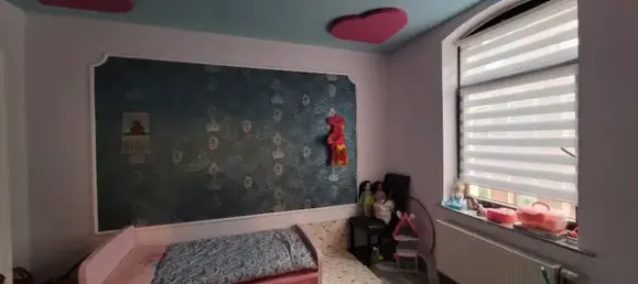 6غرفة تاون هاوس في Vogtlandkreis, Germany رقم 75452 18