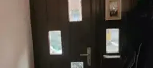 6غرفة تاون هاوس في Vogtlandkreis, Germany رقم 75452 4