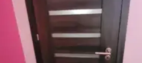 6غرفة تاون هاوس في Vogtlandkreis, Germany رقم 75452 14