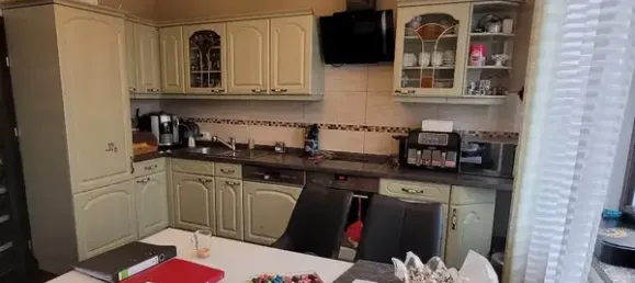 6غرفة تاون هاوس في Vogtlandkreis, Germany رقم 75452 6