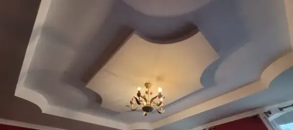 6غرفة تاون هاوس في Vogtlandkreis, Germany رقم 75452 22