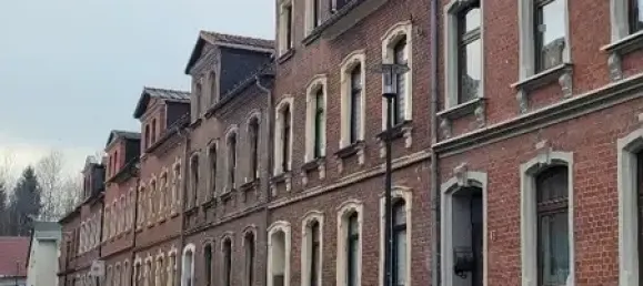 6غرفة تاون هاوس في Vogtlandkreis, Germany رقم 75452 2