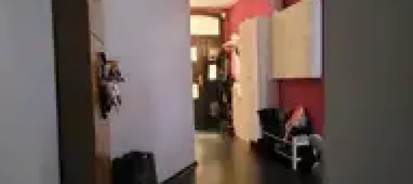 6غرفة تاون هاوس في Vogtlandkreis, Germany رقم 75452 5