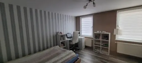 6غرفة تاون هاوس في Vogtlandkreis, Germany رقم 75452 24