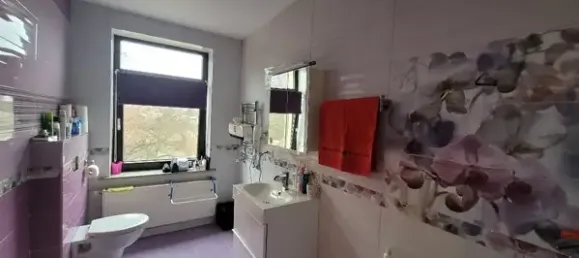 6غرفة تاون هاوس في Vogtlandkreis, Germany رقم 75452 20