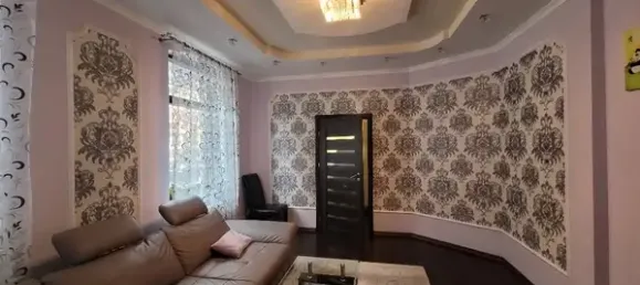 6غرفة تاون هاوس في Vogtlandkreis, Germany رقم 75452 11