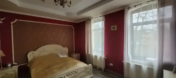 6غرفة تاون هاوس في Vogtlandkreis, Germany رقم 75452 19