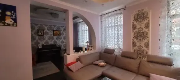 6غرفة تاون هاوس في Vogtlandkreis, Germany رقم 75452 10