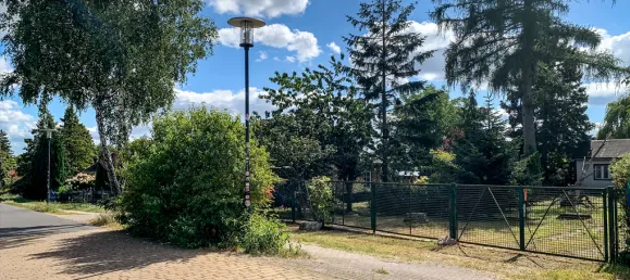  Land in Markisch-Oderland, Germany No. 327869 2