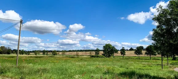  Land in Markisch-Oderland, Germany No. 327869 3