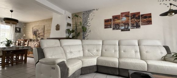 3 chambres Maison à Le Blanc-Mesnil, France No. 163209 4