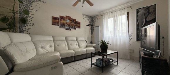 3 chambres Maison à Le Blanc-Mesnil, France No. 163209 3