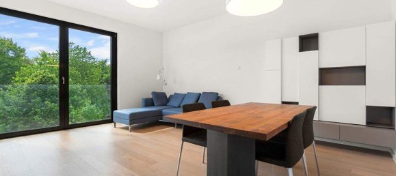 3 rooms Apartment in Portschach am Worther See, Austria No. 224981 6