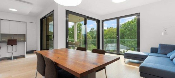 3 rooms Apartment in Portschach am Worther See, Austria No. 224981 5