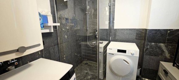 2 chambres Appartement à Bruck an der Grossglocknerstrasse, Austria No. 234288 3