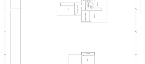 3 rooms Apartment in Carpi, Italy No. 18453 20