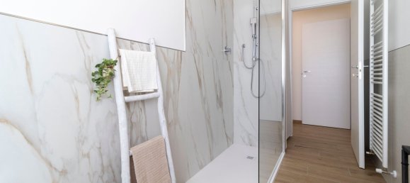 3 rooms Apartment in Carpi, Italy No. 18453 19