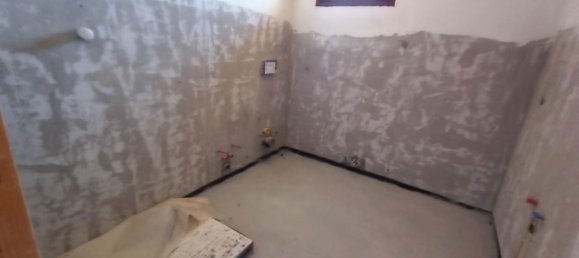 3 rooms Apartment in Castelfranco Piandiscò, Italy No. 231708 9