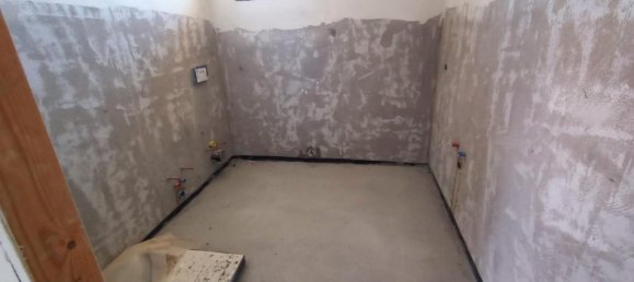 3 rooms Apartment in Castelfranco Piandiscò, Italy No. 231708 10