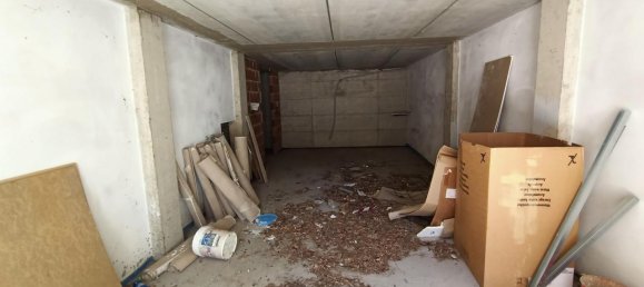 3 rooms Apartment in Castelfranco Piandiscò, Italy No. 231708 14