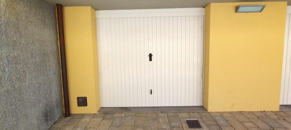 3 rooms Apartment in Castelfranco Piandiscò, Italy No. 231708 15