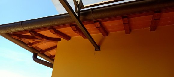 3 rooms Apartment in Castelfranco Piandiscò, Italy No. 231708 17