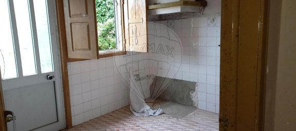 2 Schlafzimmer Haus in Tomar, Portugal, Nr. 182157 11