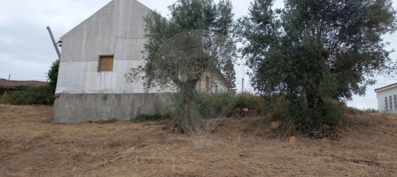 2 Schlafzimmer Haus in Tomar, Portugal, Nr. 182157 10