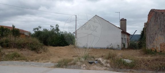 2 Schlafzimmer Haus in Tomar, Portugal, Nr. 182157 2