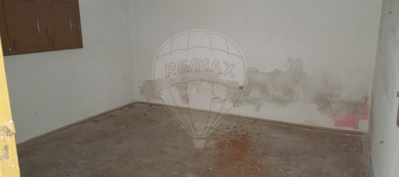 2 Schlafzimmer Haus in Tomar, Portugal, Nr. 182157 13