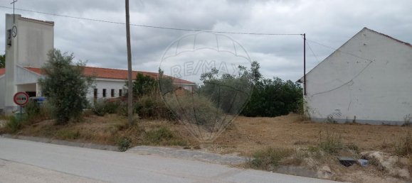 2 Schlafzimmer Haus in Tomar, Portugal, Nr. 182157 3