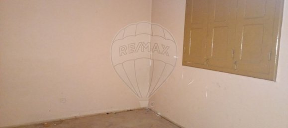 2 Schlafzimmer Haus in Tomar, Portugal, Nr. 182157 14