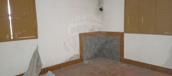 2 Schlafzimmer Haus in Tomar, Portugal, Nr. 182157 12