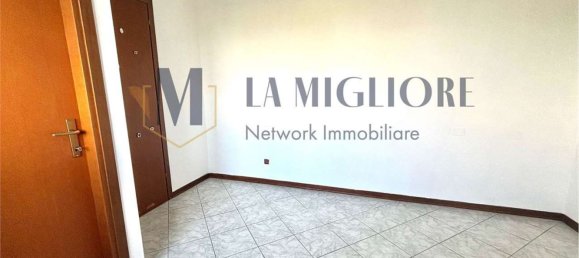 Apartamento de 2 habitaciónes en Prato, Italy No. 281149 7