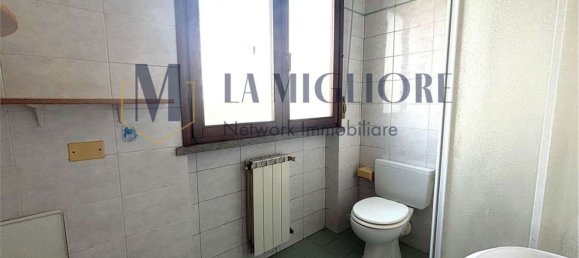 Apartamento de 2 habitaciónes en Prato, Italy No. 281149 9