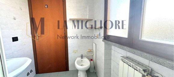 Apartamento de 2 habitaciónes en Prato, Italy No. 281149 10