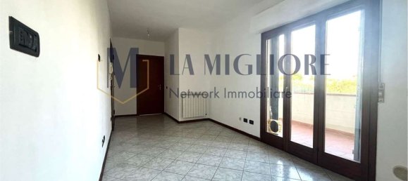 Apartamento de 2 habitaciónes en Prato, Italy No. 281149 2