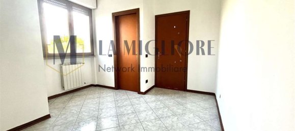 Apartamento de 2 habitaciónes en Prato, Italy No. 281149 6