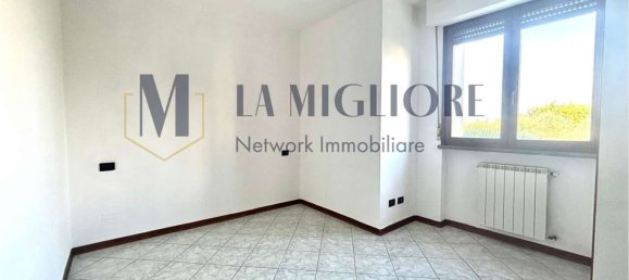 Apartamento de 2 habitaciónes en Prato, Italy No. 281149 8