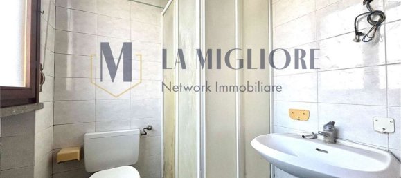 Apartamento de 2 habitaciónes en Prato, Italy No. 281149 11